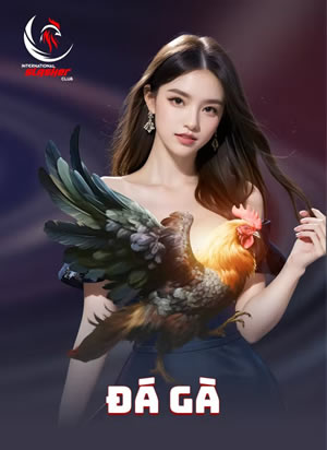Trò Chơi Phoenix