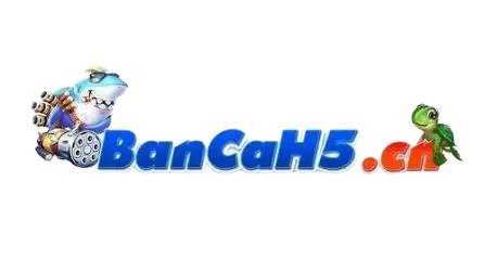 Bancah5